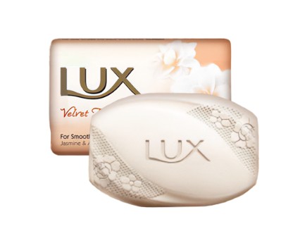 Lux Bright Imress